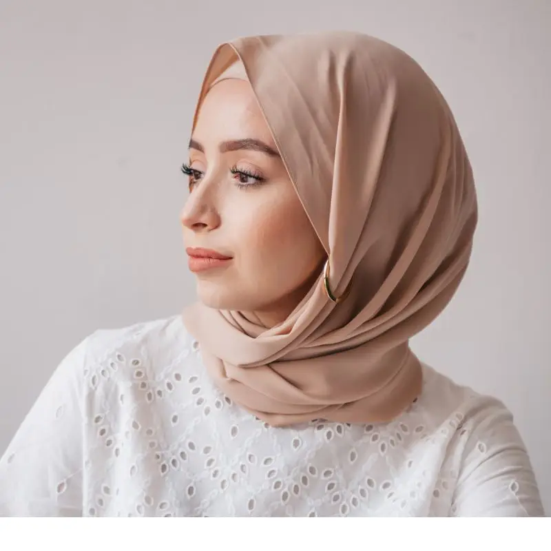 Over 50,000 Customers Worldwide