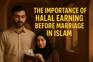 Remove term: halal earning in islam halal earning in islam
