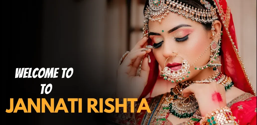 Red Bold Travel Gujarati Clothing YouTube Thumbnail